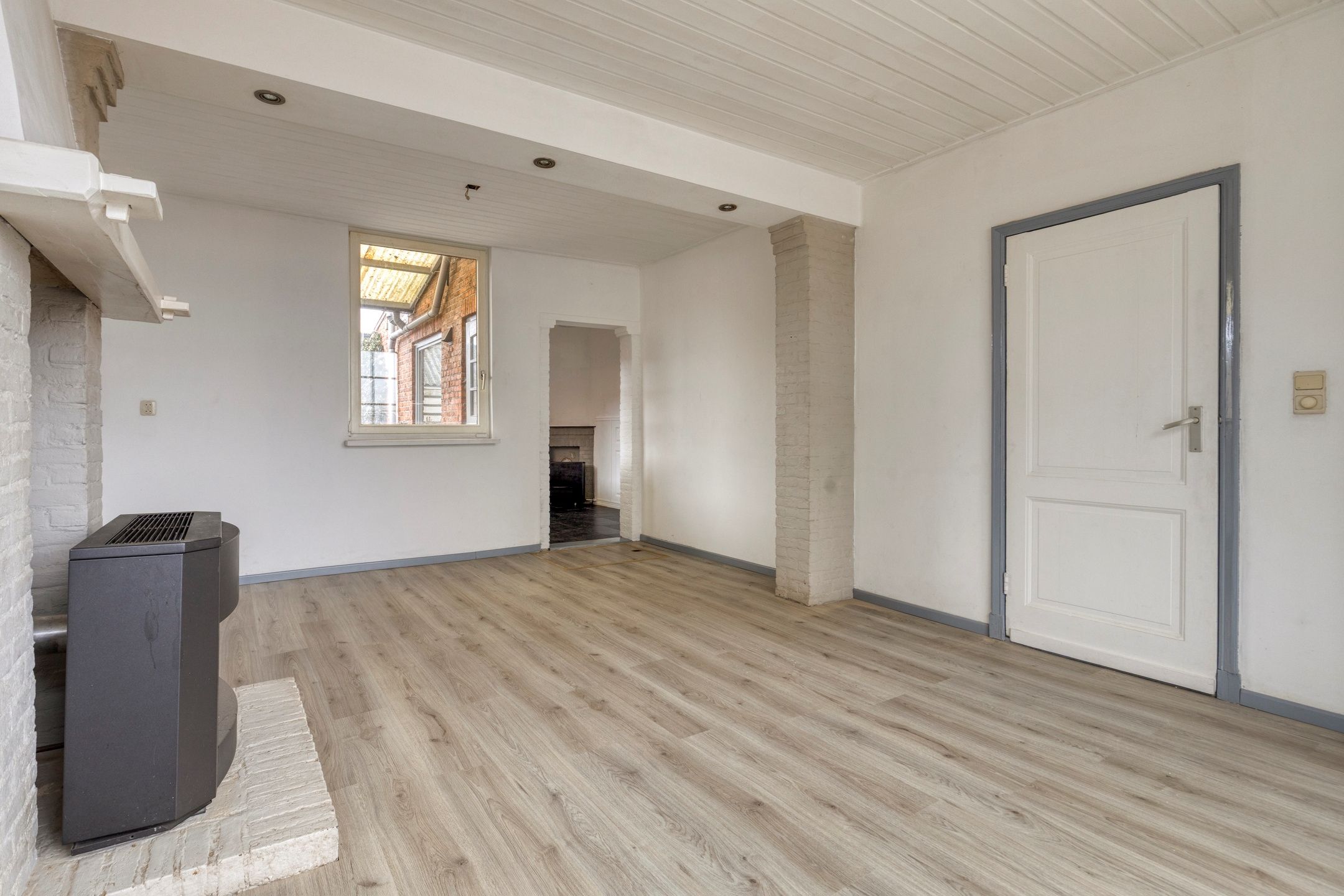 Foto 3 van Zoutestraat 88