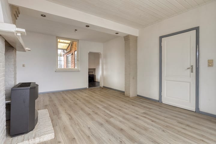 Foto 3 van Zoutestraat 88