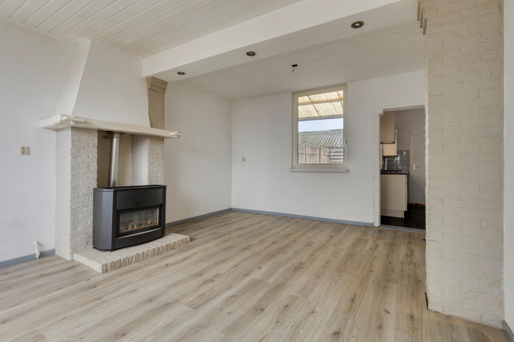 Foto 6 van Zoutestraat 88