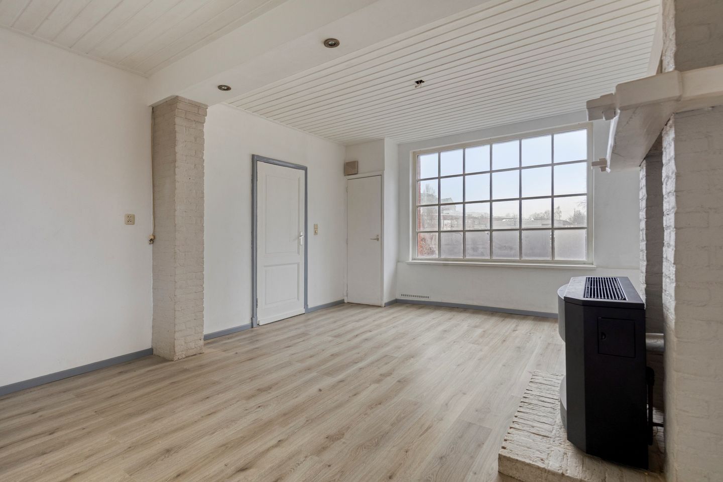 Foto 4 van Zoutestraat 88