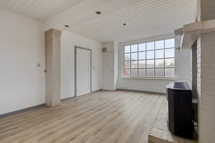 Foto 4 van Zoutestraat 88