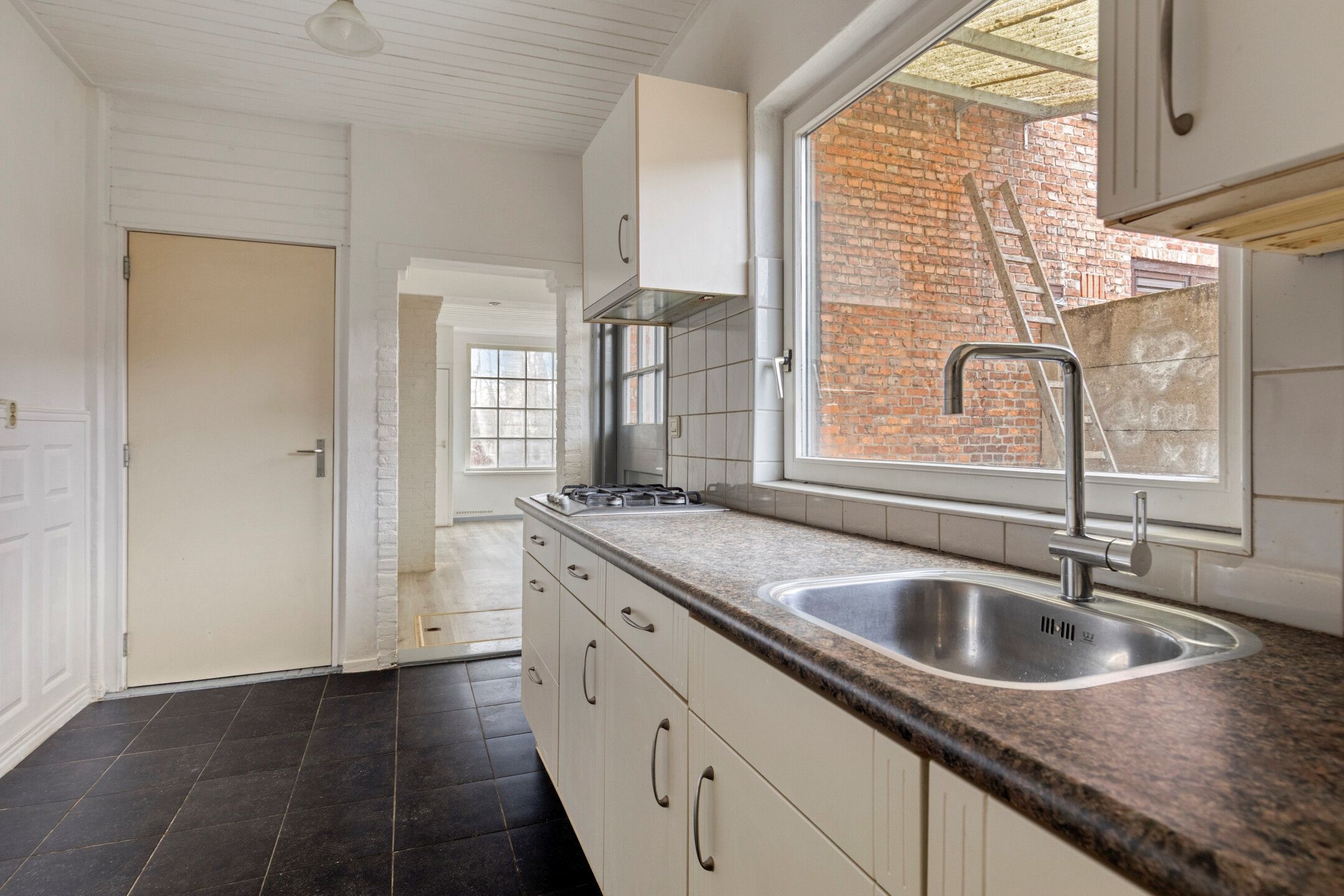 Foto 9 van Zoutestraat 88