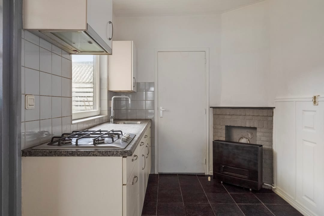 Foto 8 van Zoutestraat 88