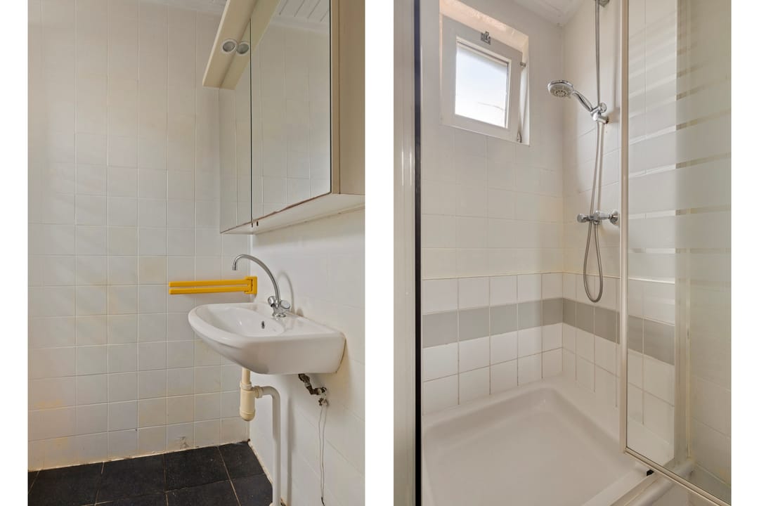 Foto 11 van Zoutestraat 88