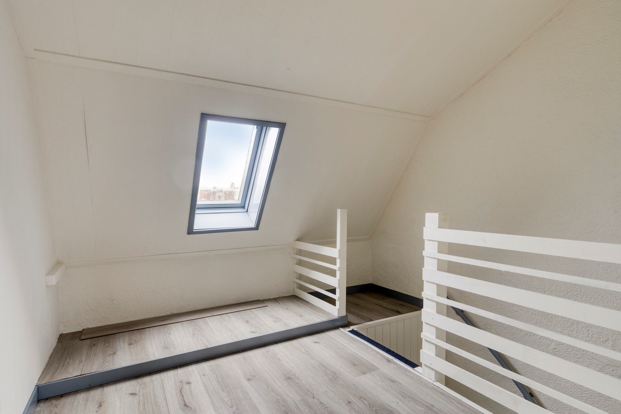 Foto 12 van Zoutestraat 88