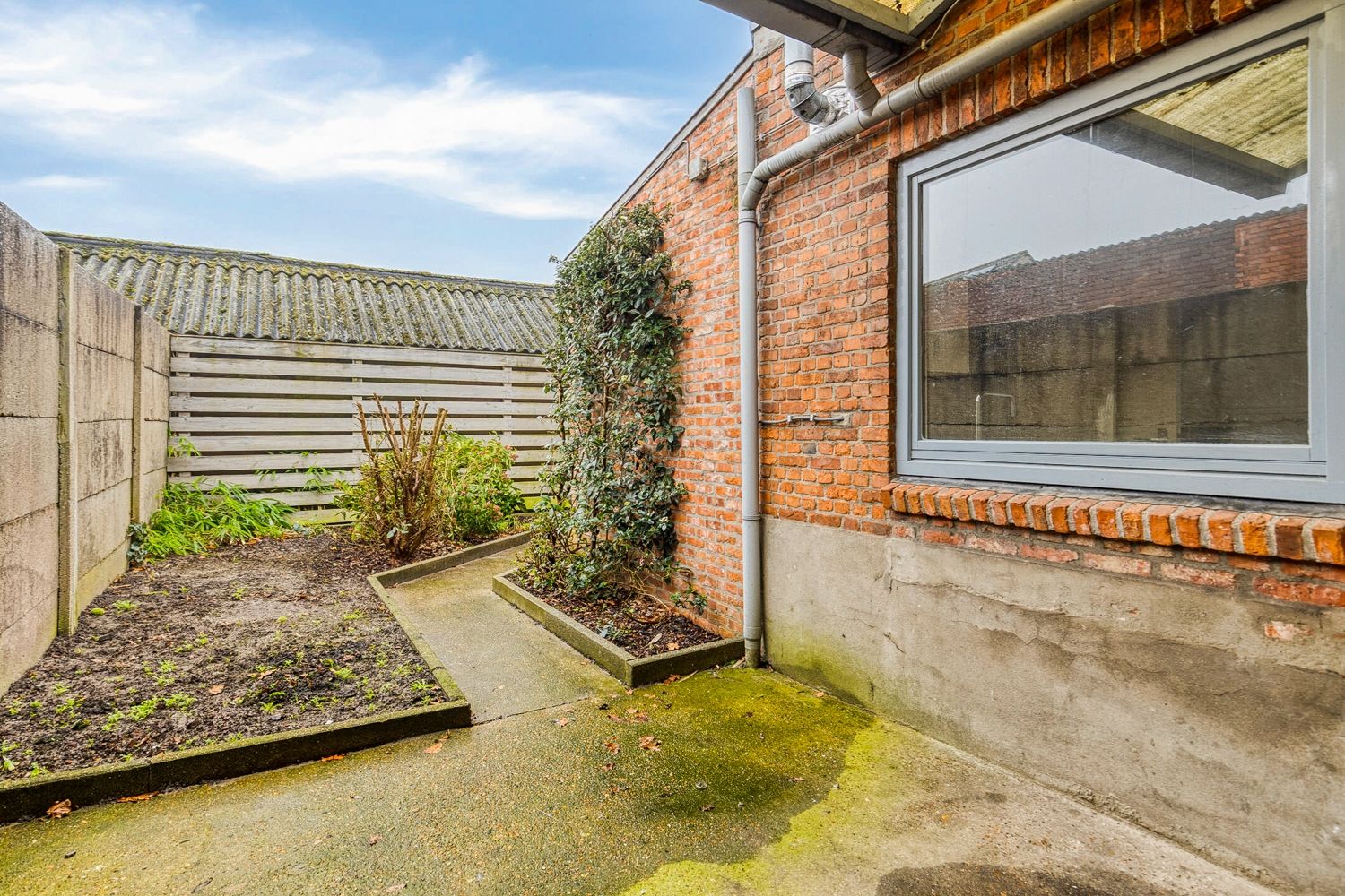 Foto 15 van Zoutestraat 88