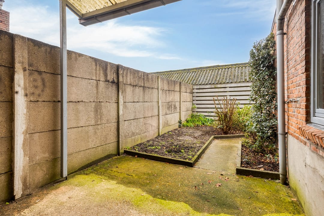 Foto 16 van Zoutestraat 88