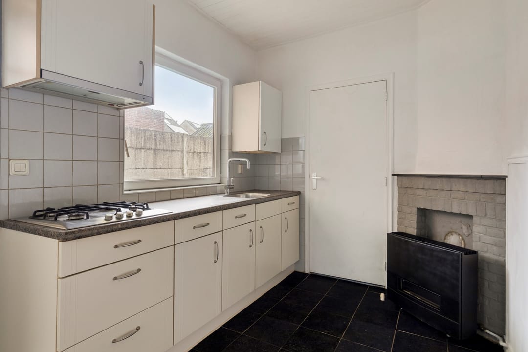 Foto 7 van Zoutestraat 88