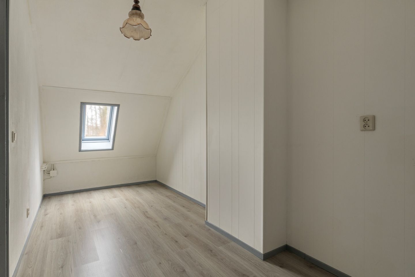 Foto 14 van Zoutestraat 88