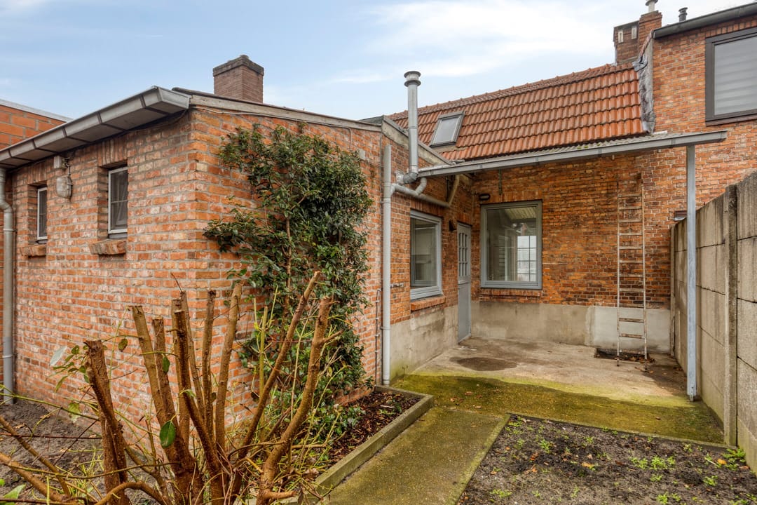 Foto 17 van Zoutestraat 88