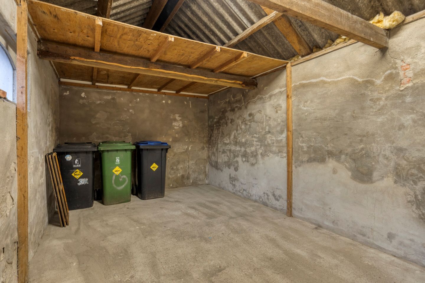 Foto 19 van Zoutestraat 88