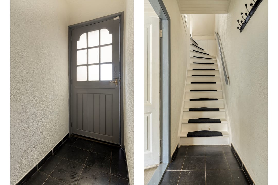 Foto 2 van Zoutestraat 88