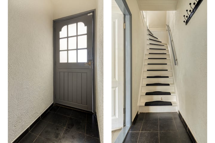 Foto 2 van Zoutestraat 88