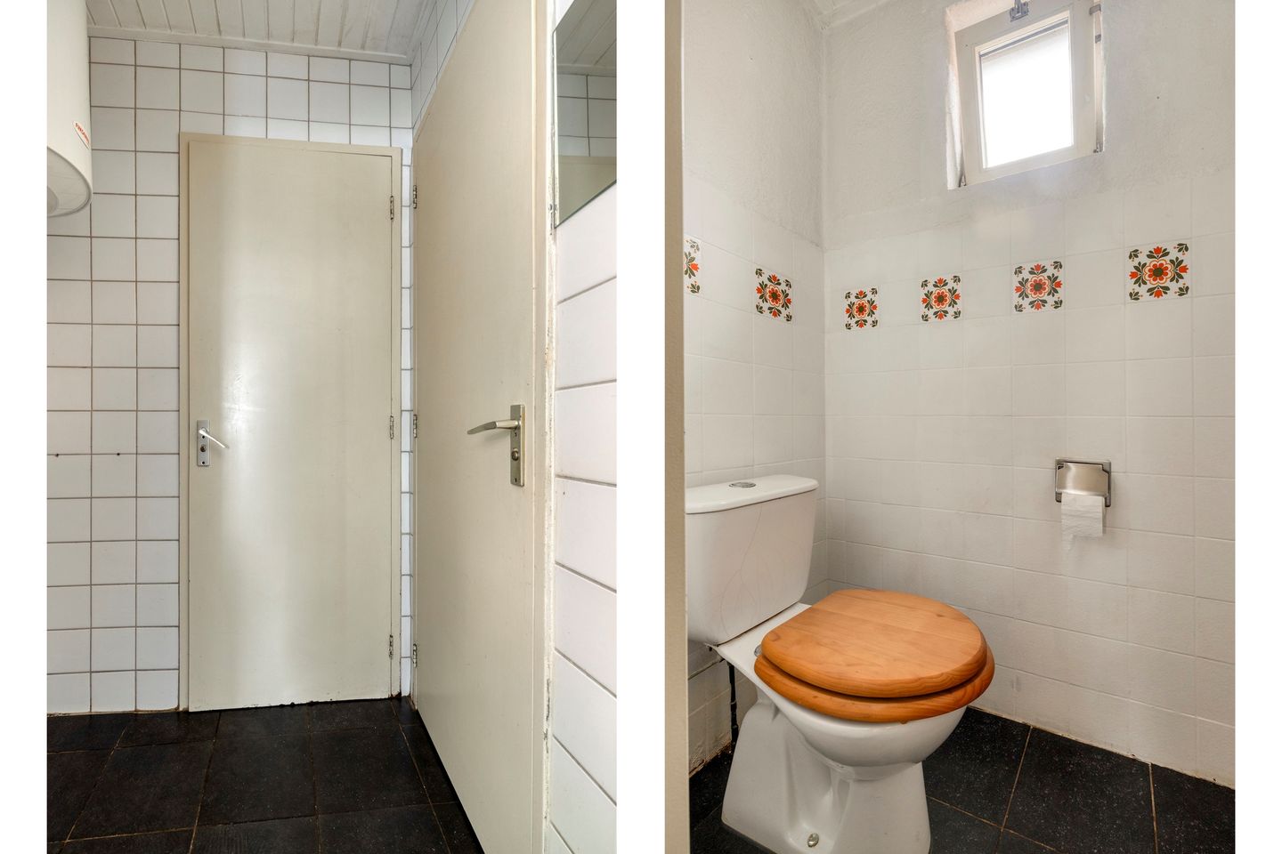 Foto 10 van Zoutestraat 88