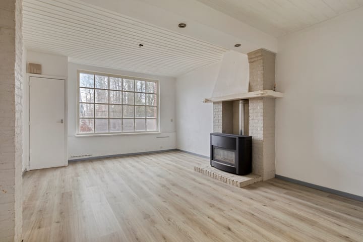 Foto 5 van Zoutestraat 88