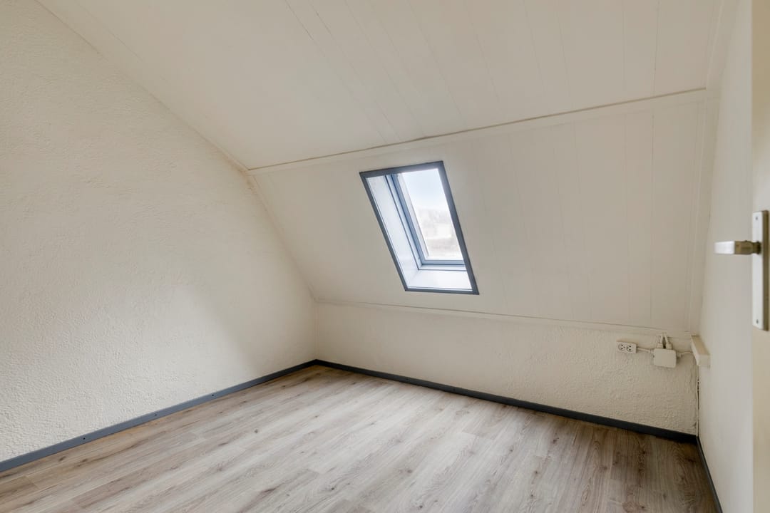 Foto 13 van Zoutestraat 88