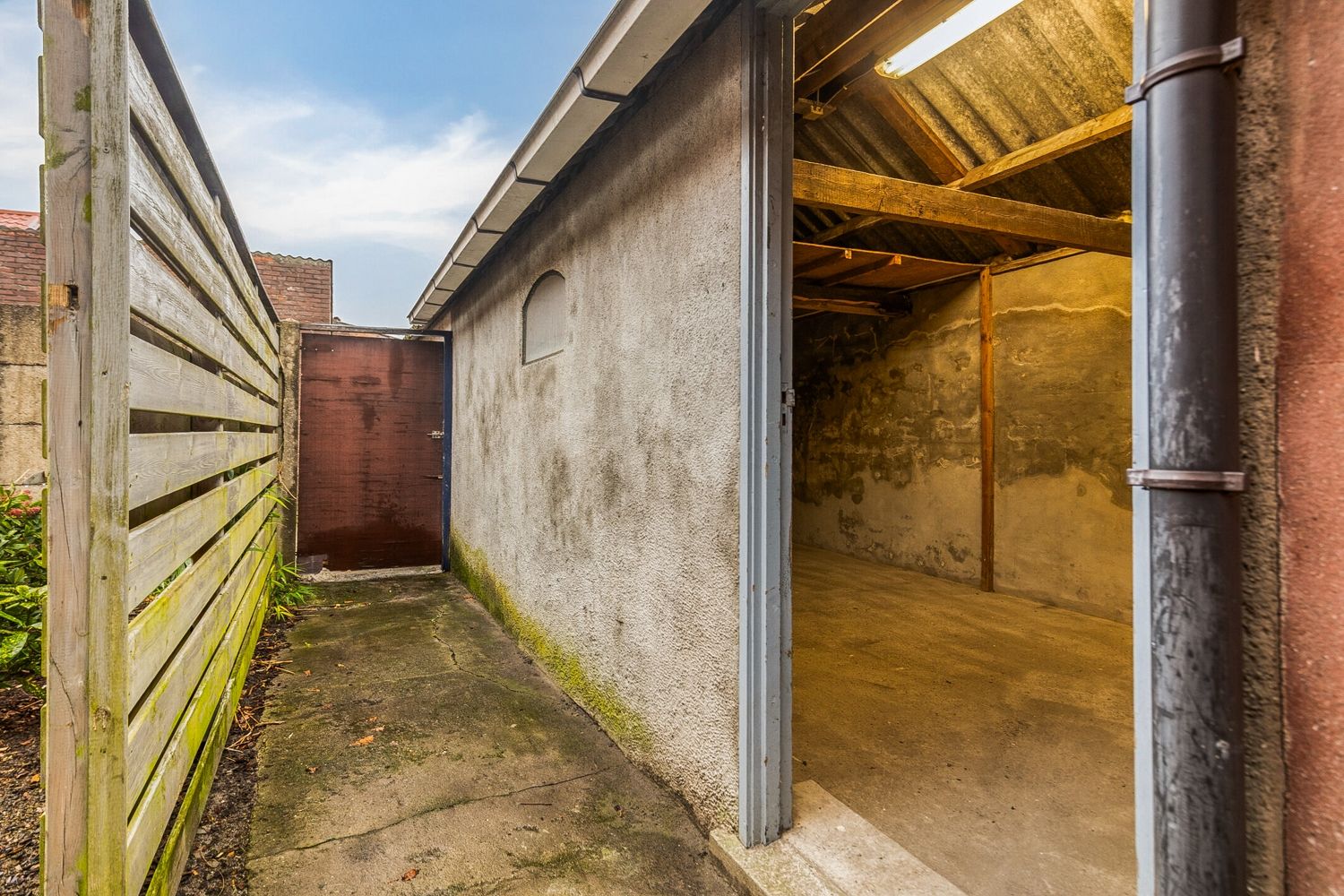 Foto 18 van Zoutestraat 88