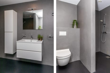 Zwijning 13 tertiary image