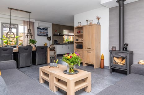 Zwijning 13 secondary image