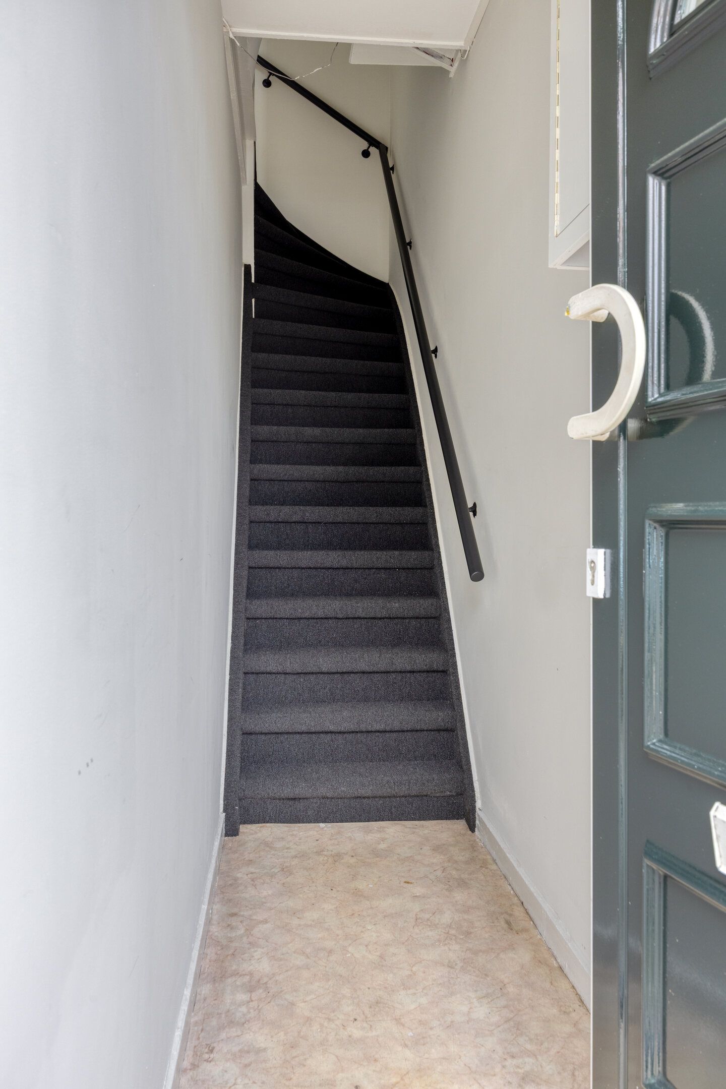 Photo 4 of Galvanistraat 22-BS