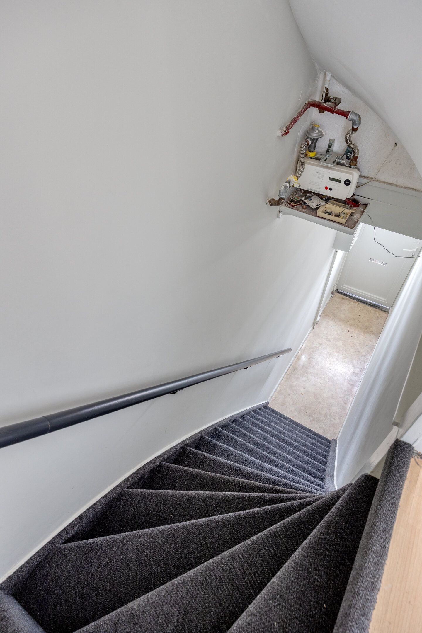 Photo 5 of Galvanistraat 22-BS