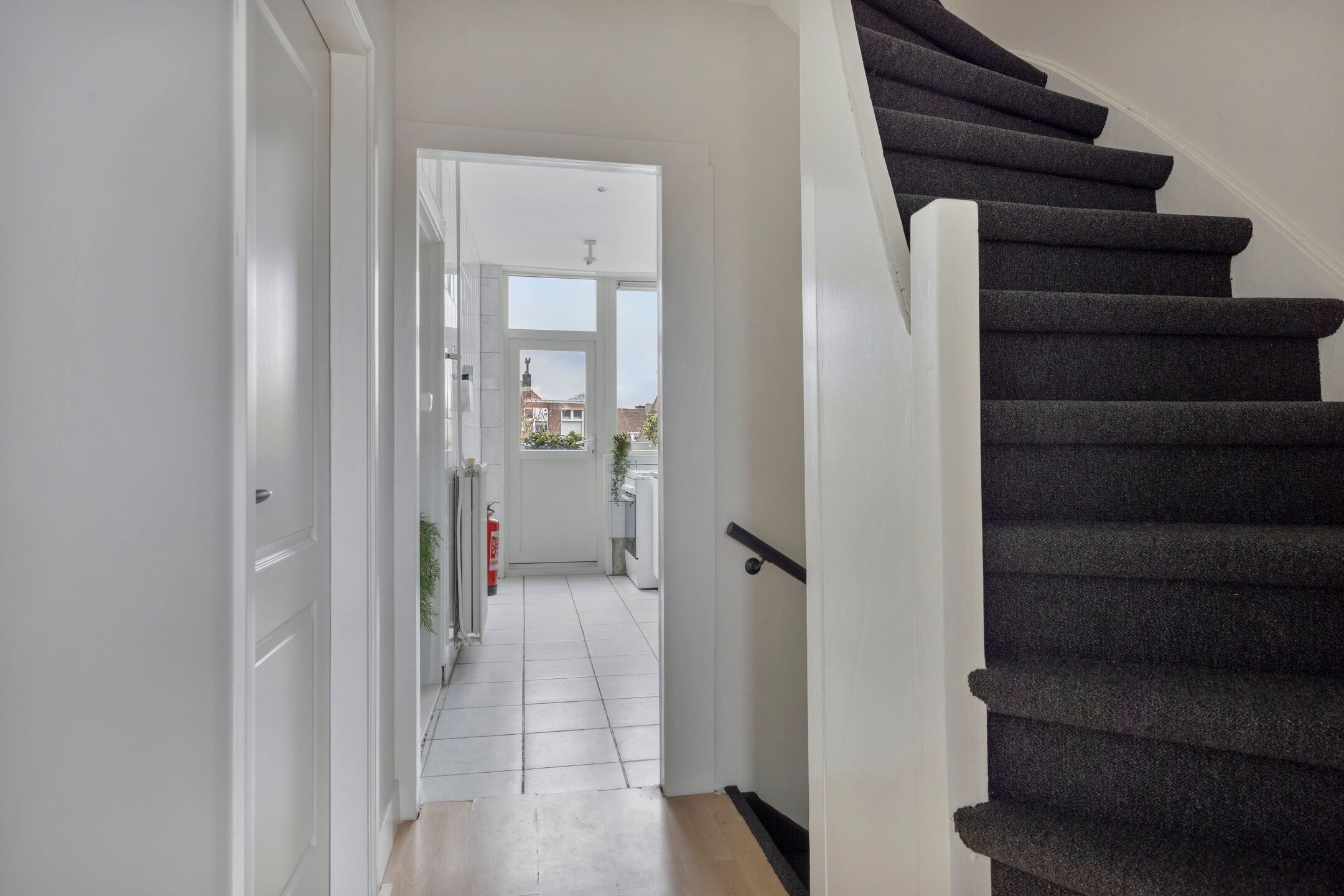 Photo 6 of Galvanistraat 22-BS