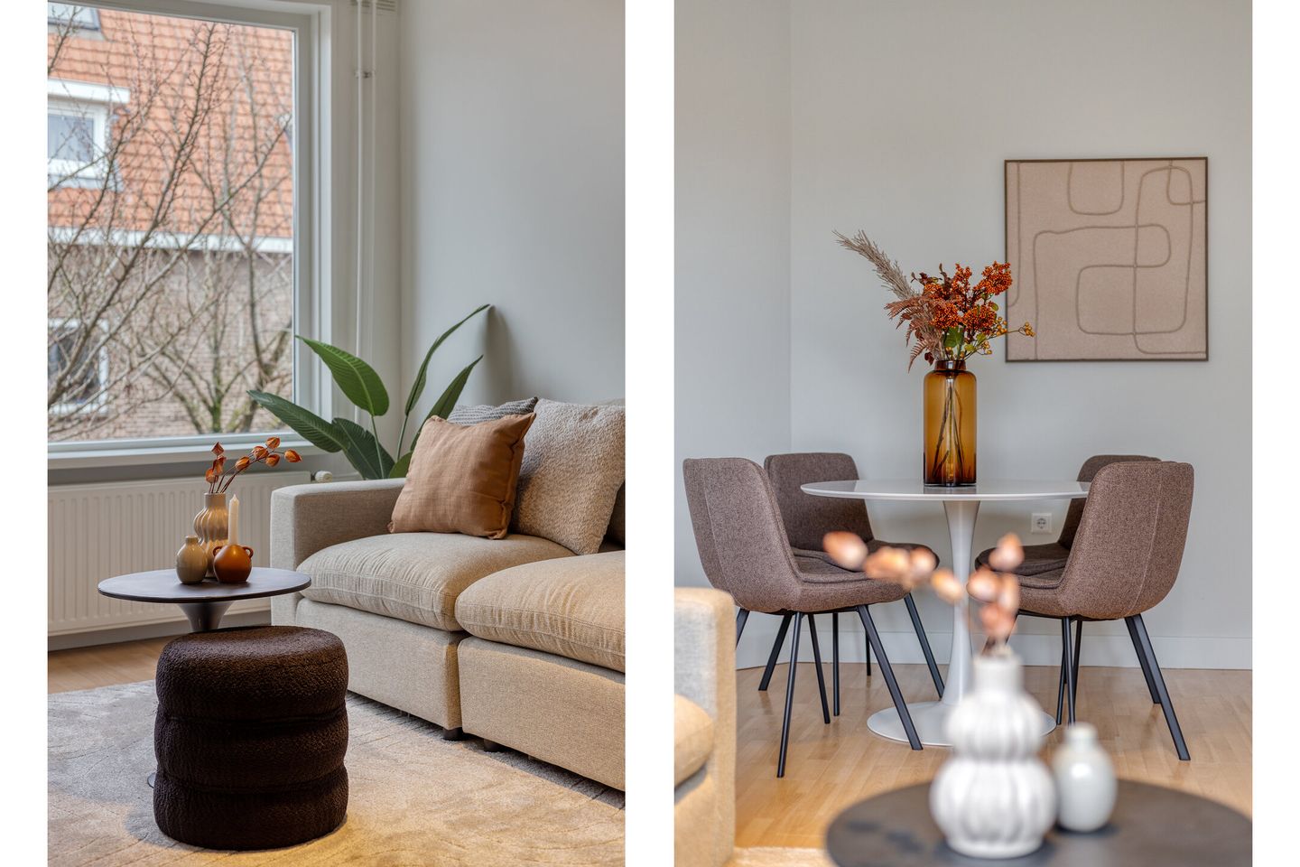 Photo 10 of Galvanistraat 22-BS