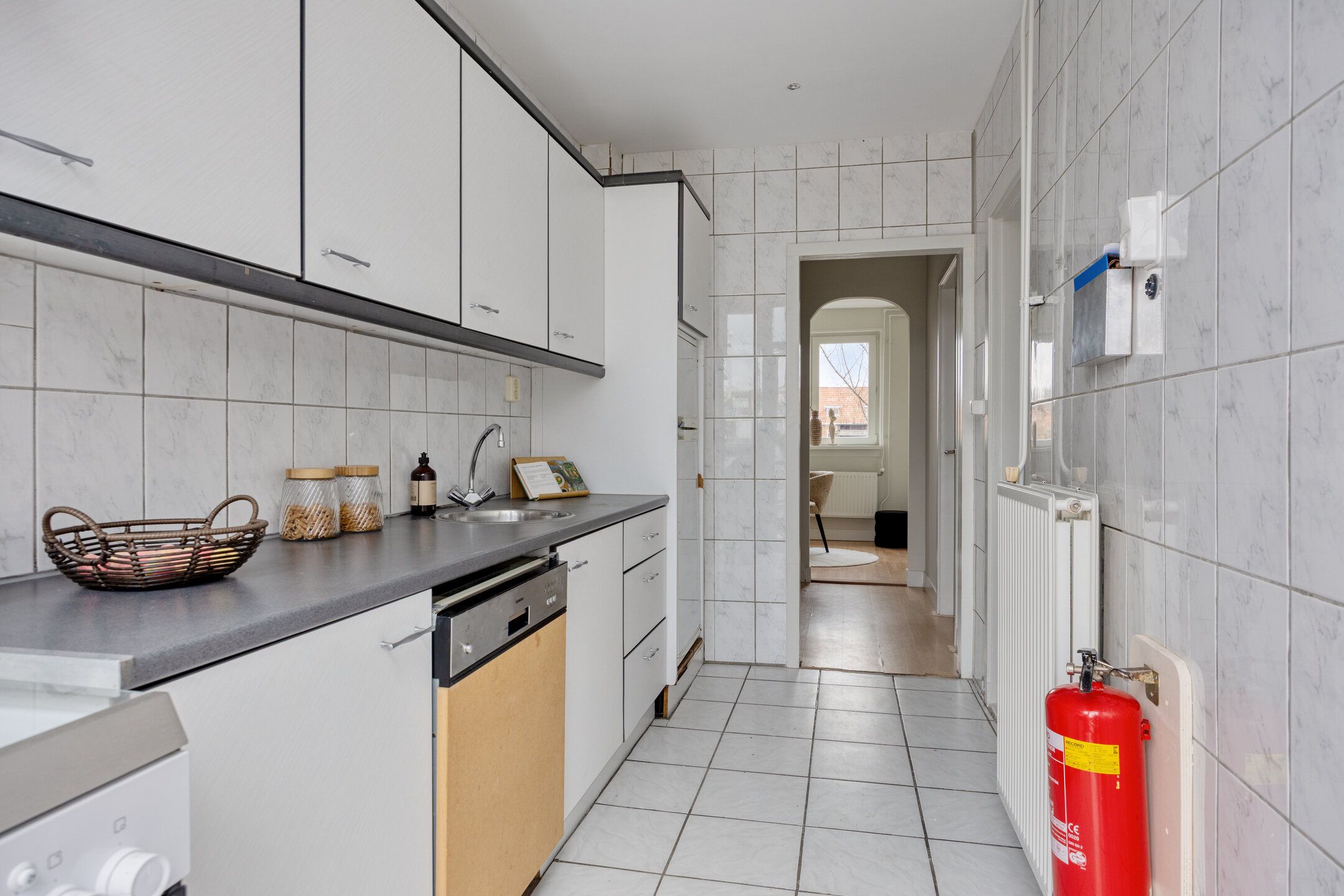 Photo 15 of Galvanistraat 22-BS