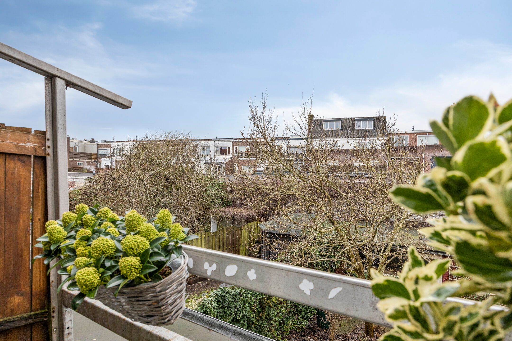 Photo 18 of Galvanistraat 22-BS