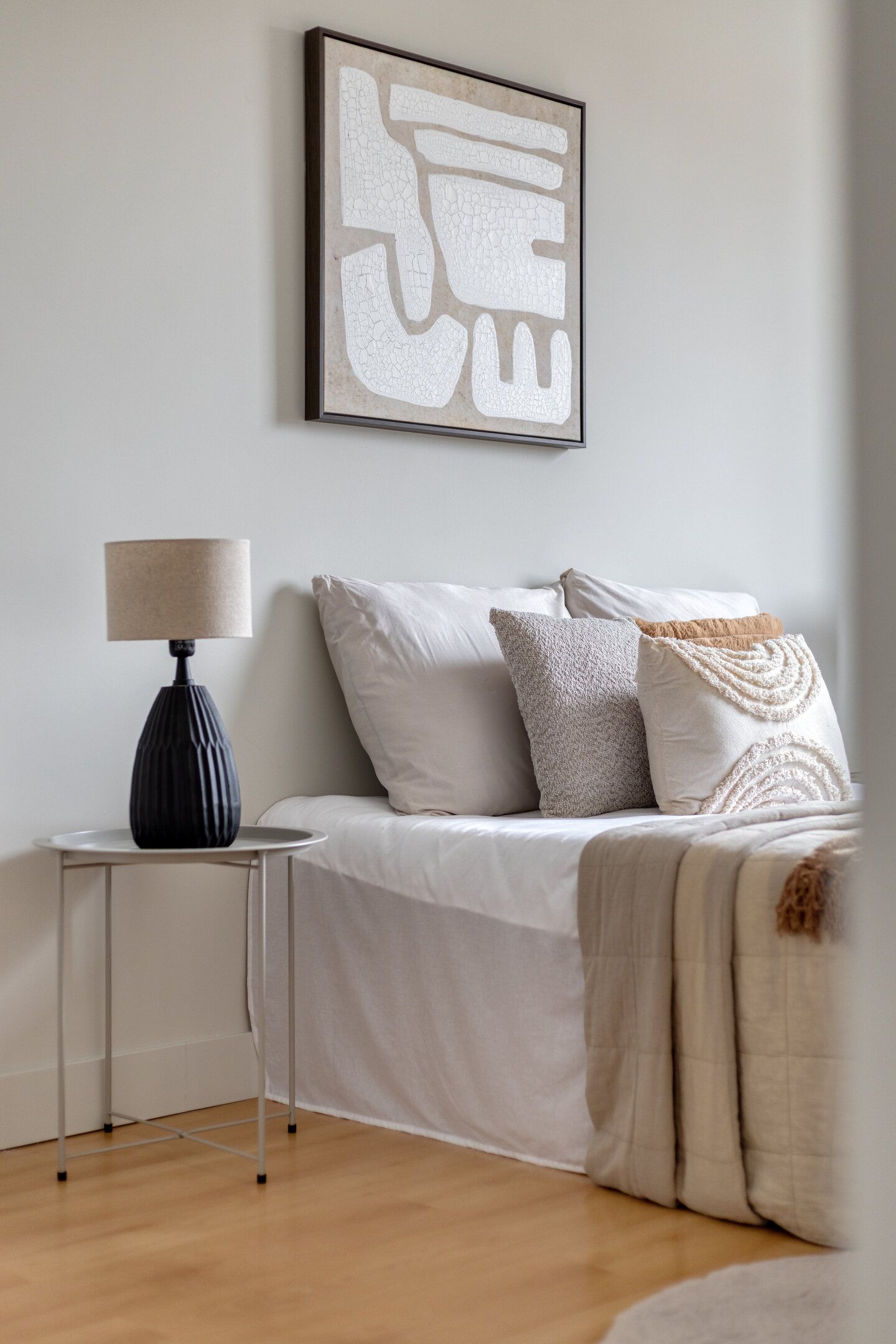 Photo 25 of Galvanistraat 22-BS