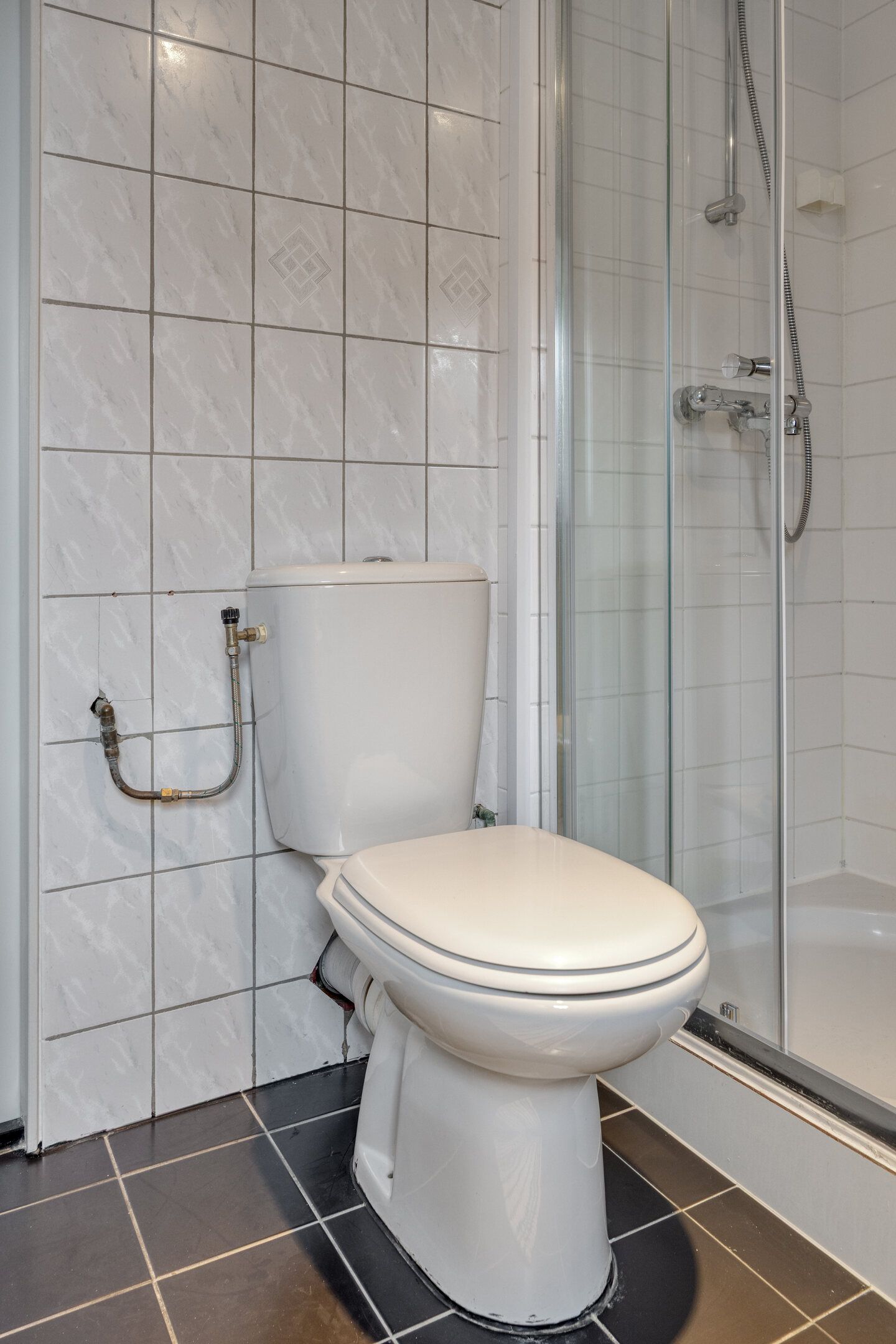 Photo 35 of Galvanistraat 22-BS