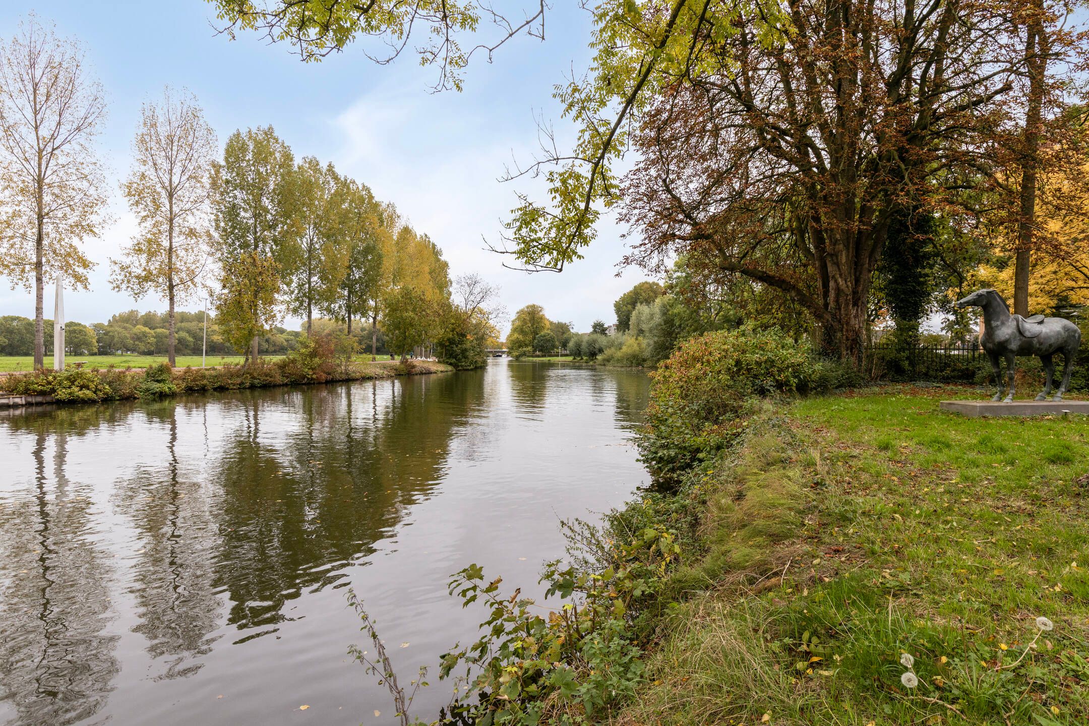 Photo 42 of Galvanistraat 22-BS