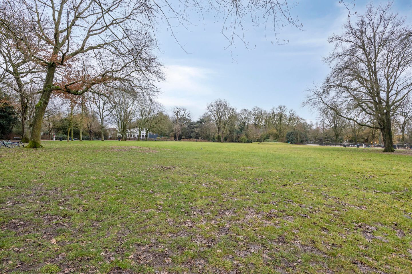 Photo 44 of Galvanistraat 22-BS