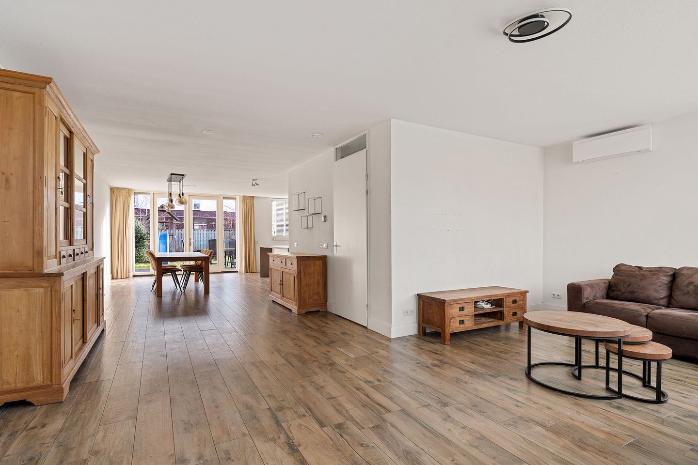 Photo 4 of Rapsodieweg 39