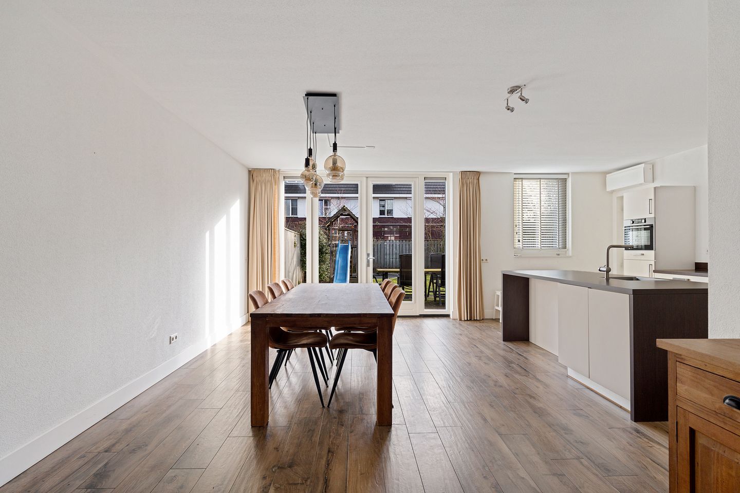 Photo 5 of Rapsodieweg 39