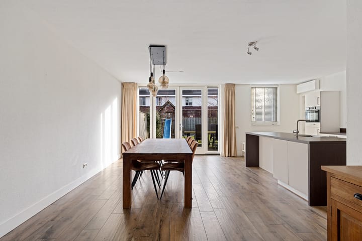 Photo 5 of Rapsodieweg 39