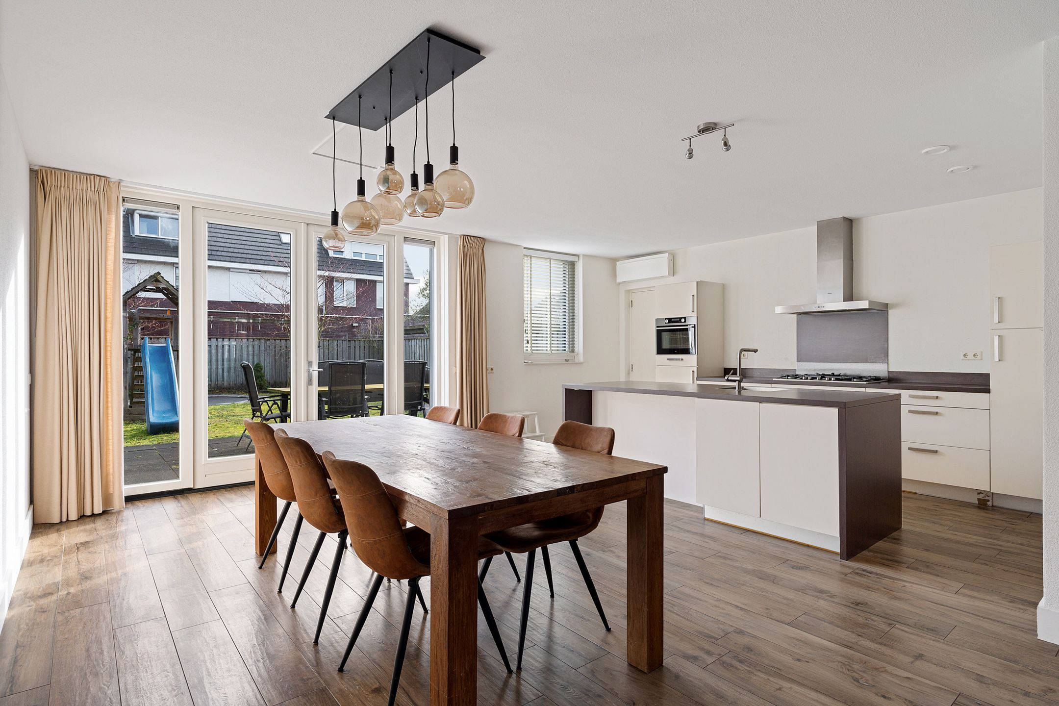 Photo 6 of Rapsodieweg 39