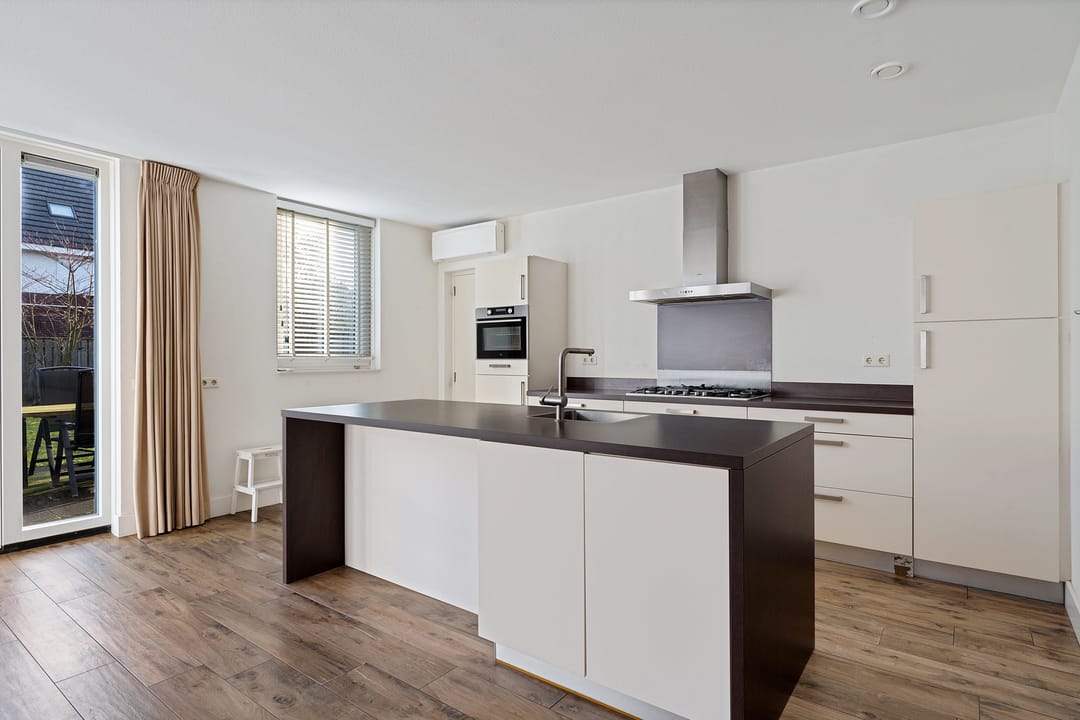 Photo 7 of Rapsodieweg 39