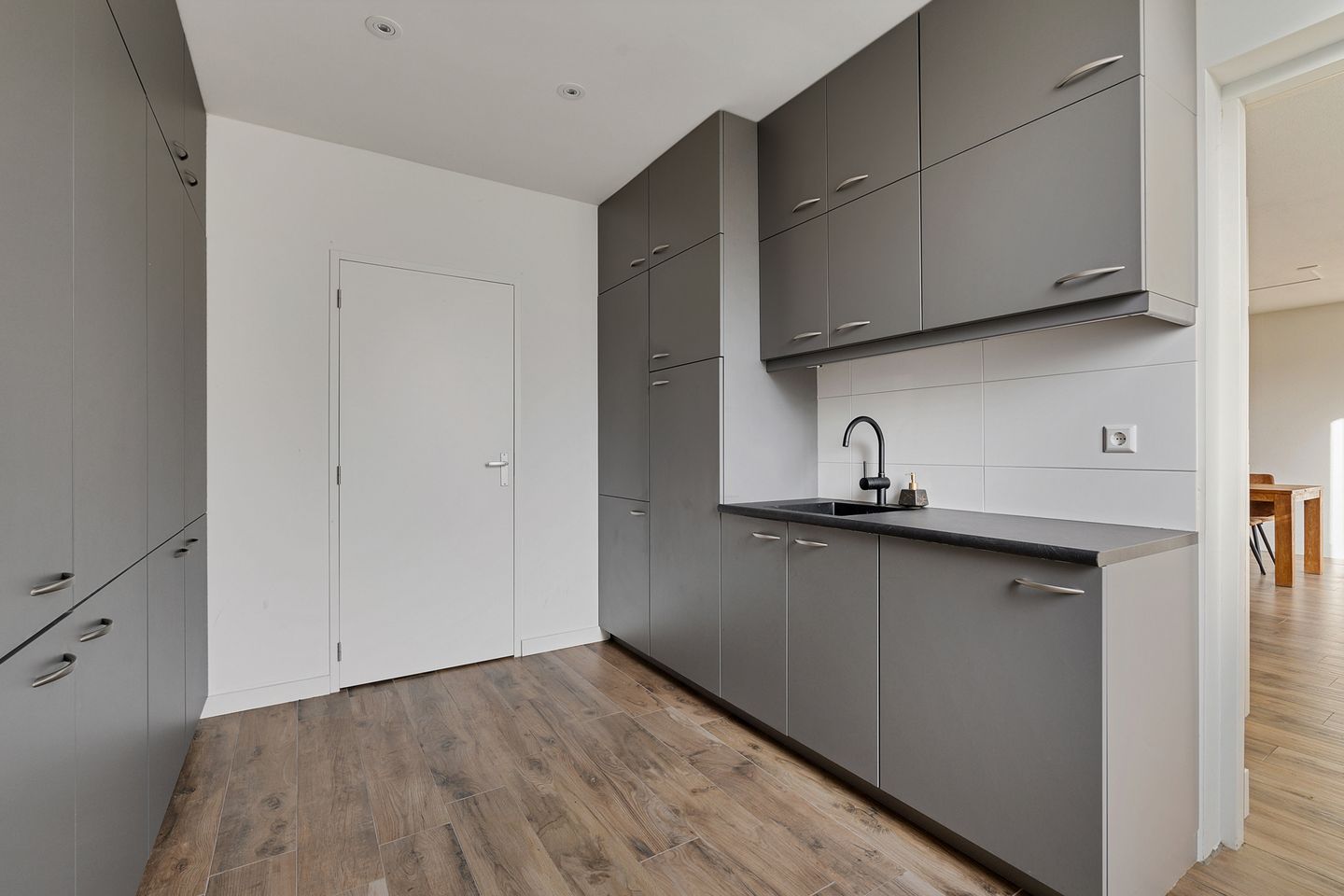 Photo 10 of Rapsodieweg 39