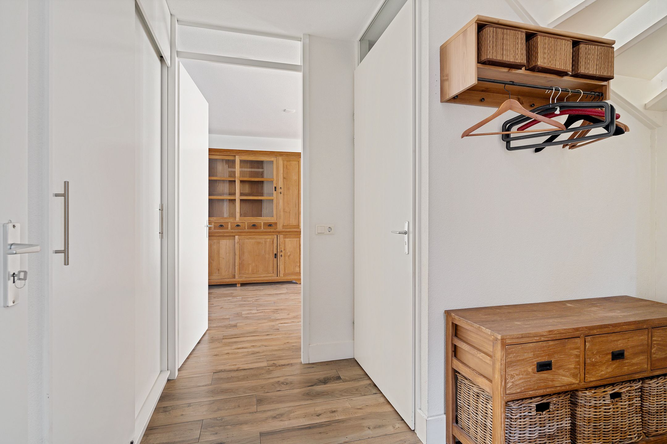 Photo 12 of Rapsodieweg 39