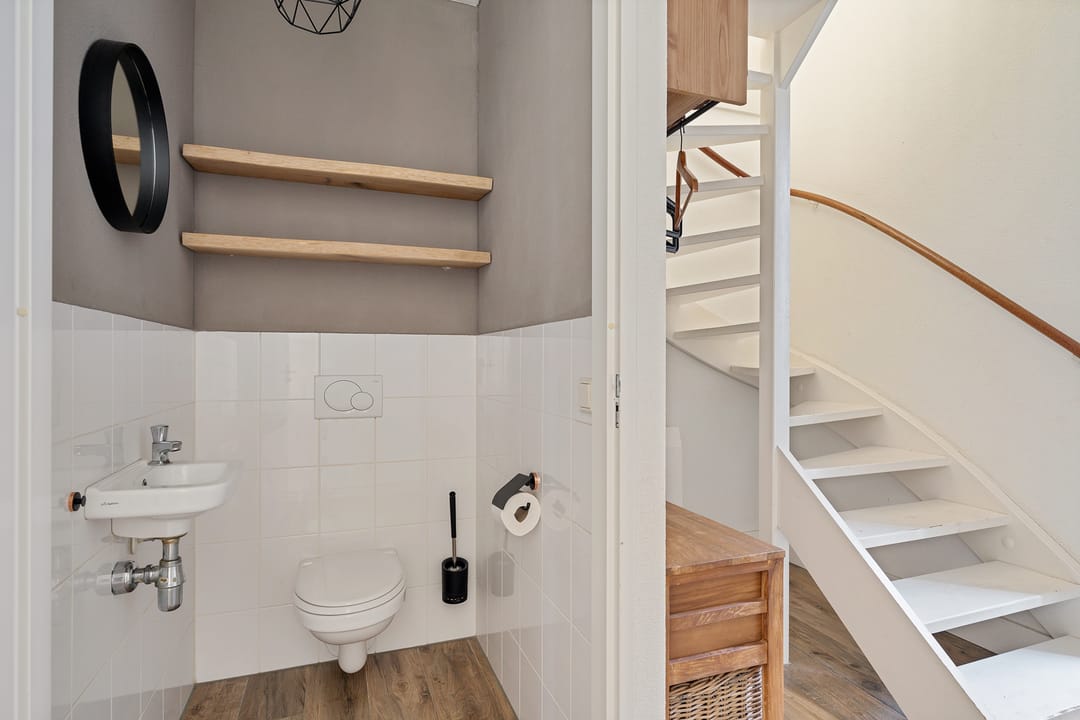 Photo 13 of Rapsodieweg 39