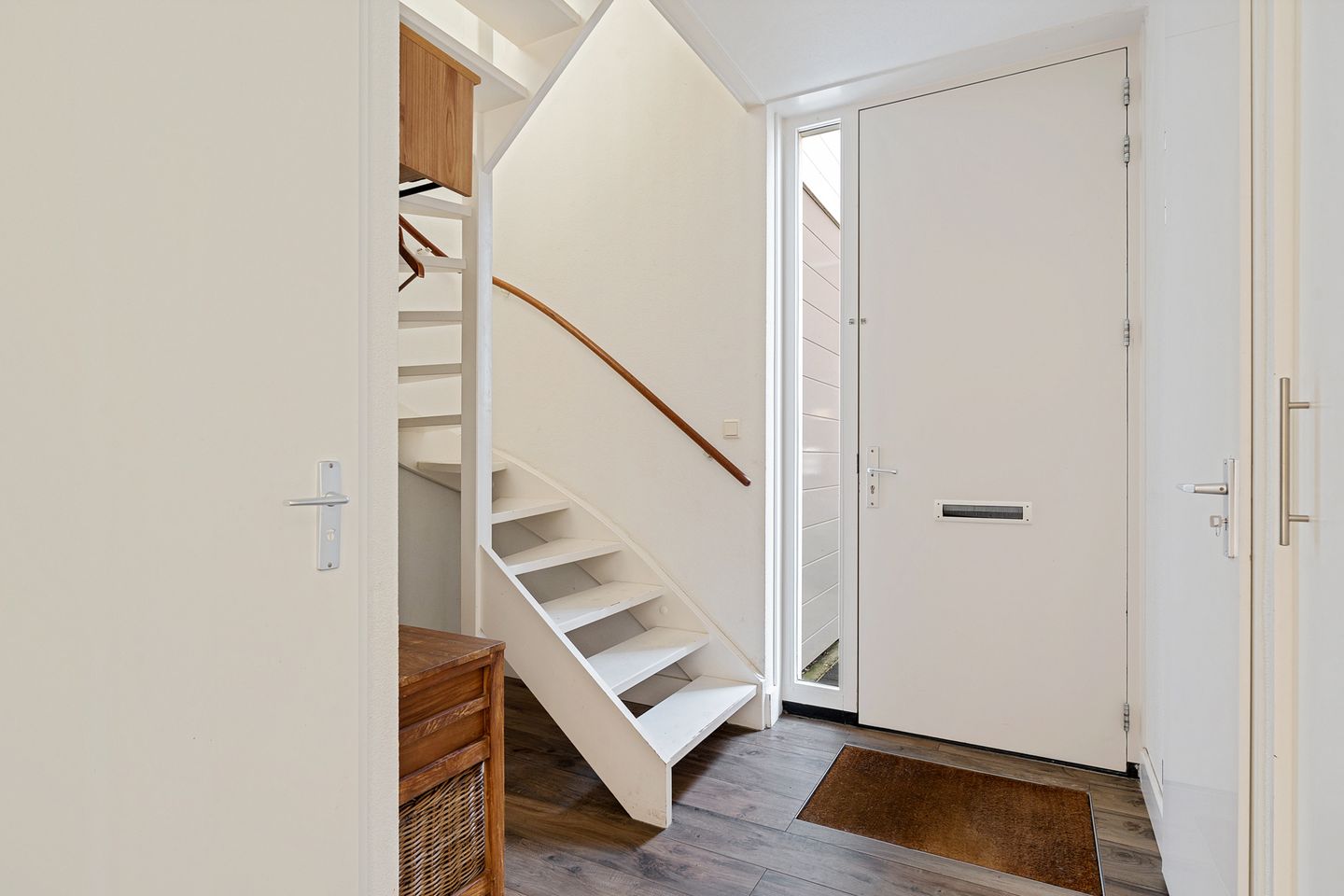 Photo 14 of Rapsodieweg 39