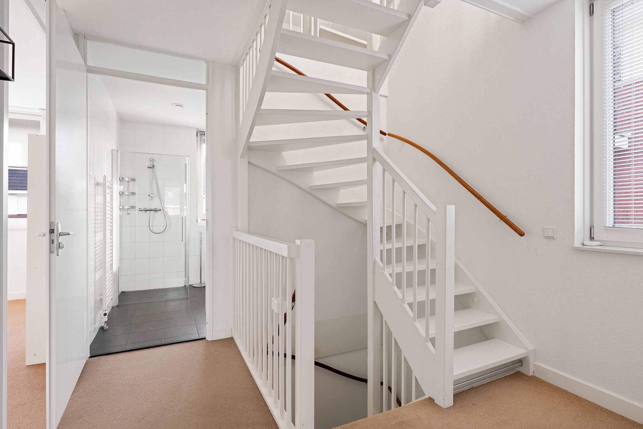 Photo 15 of Rapsodieweg 39