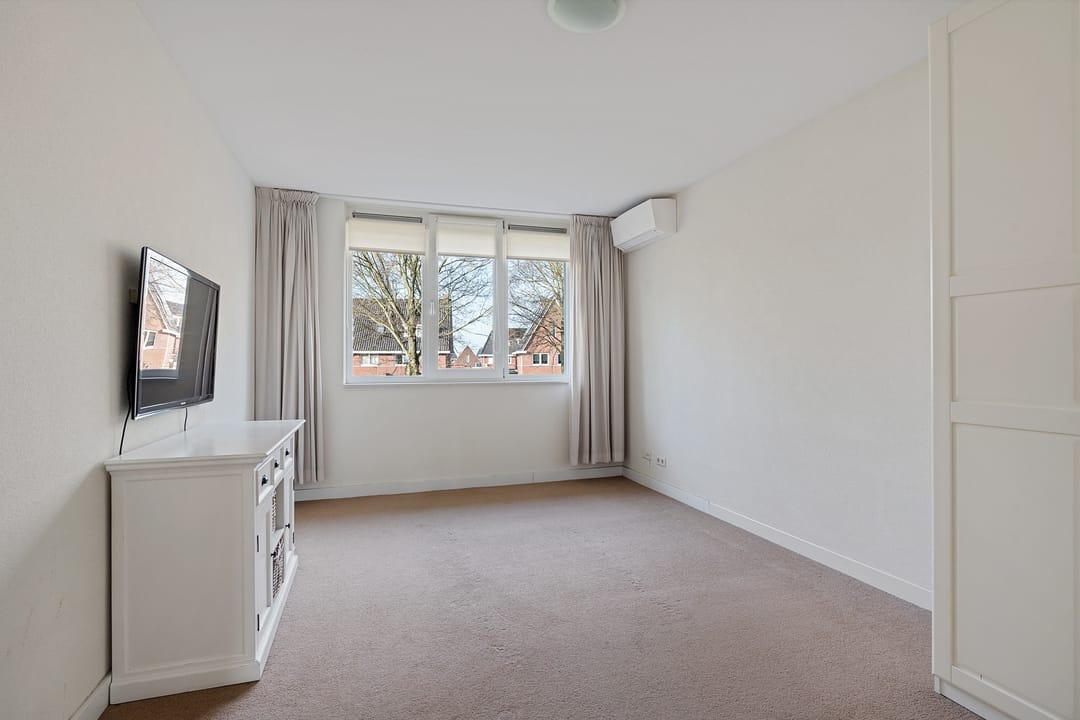 Photo 16 of Rapsodieweg 39