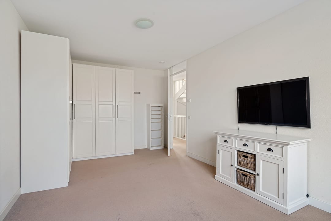 Photo 17 of Rapsodieweg 39