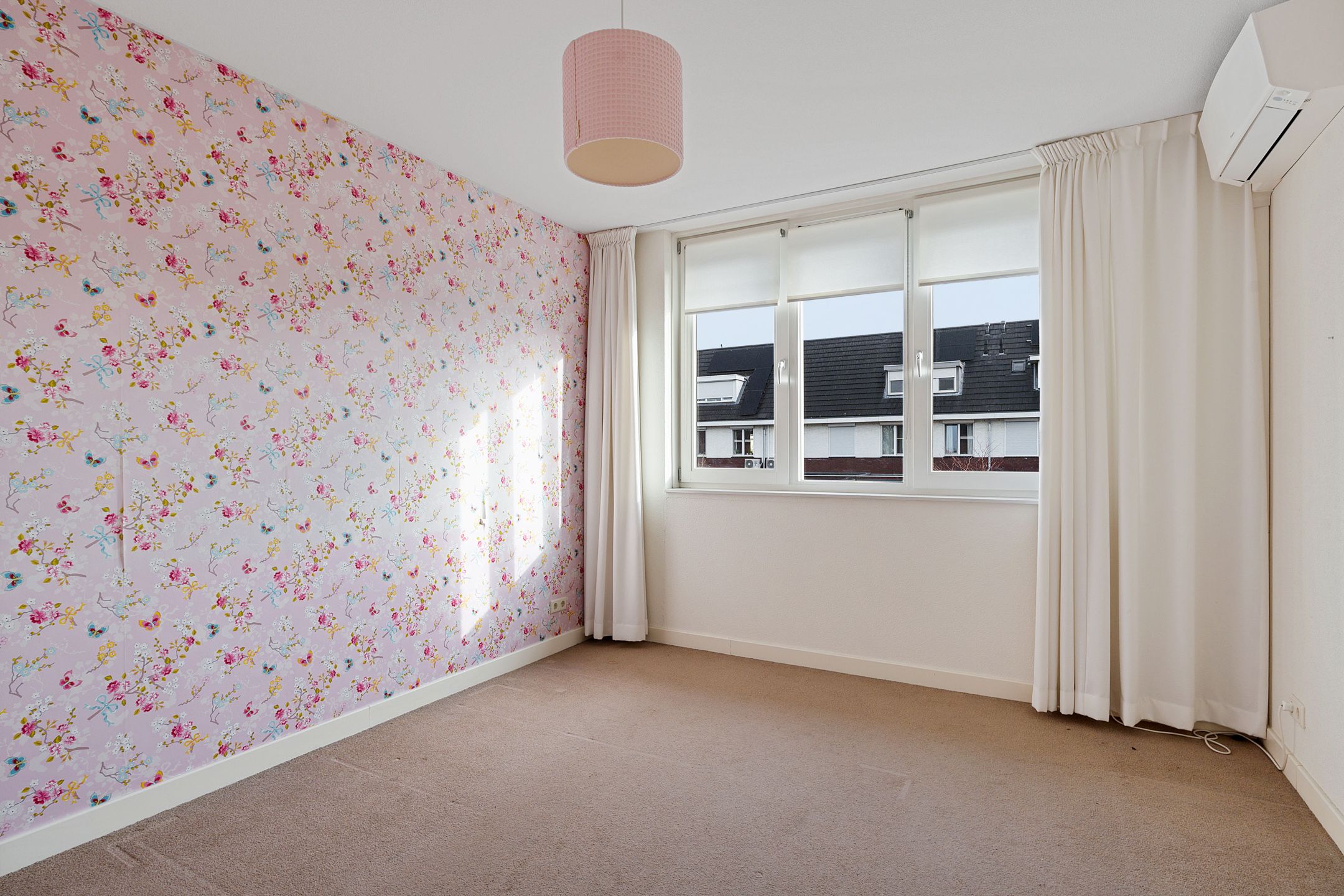 Photo 18 of Rapsodieweg 39