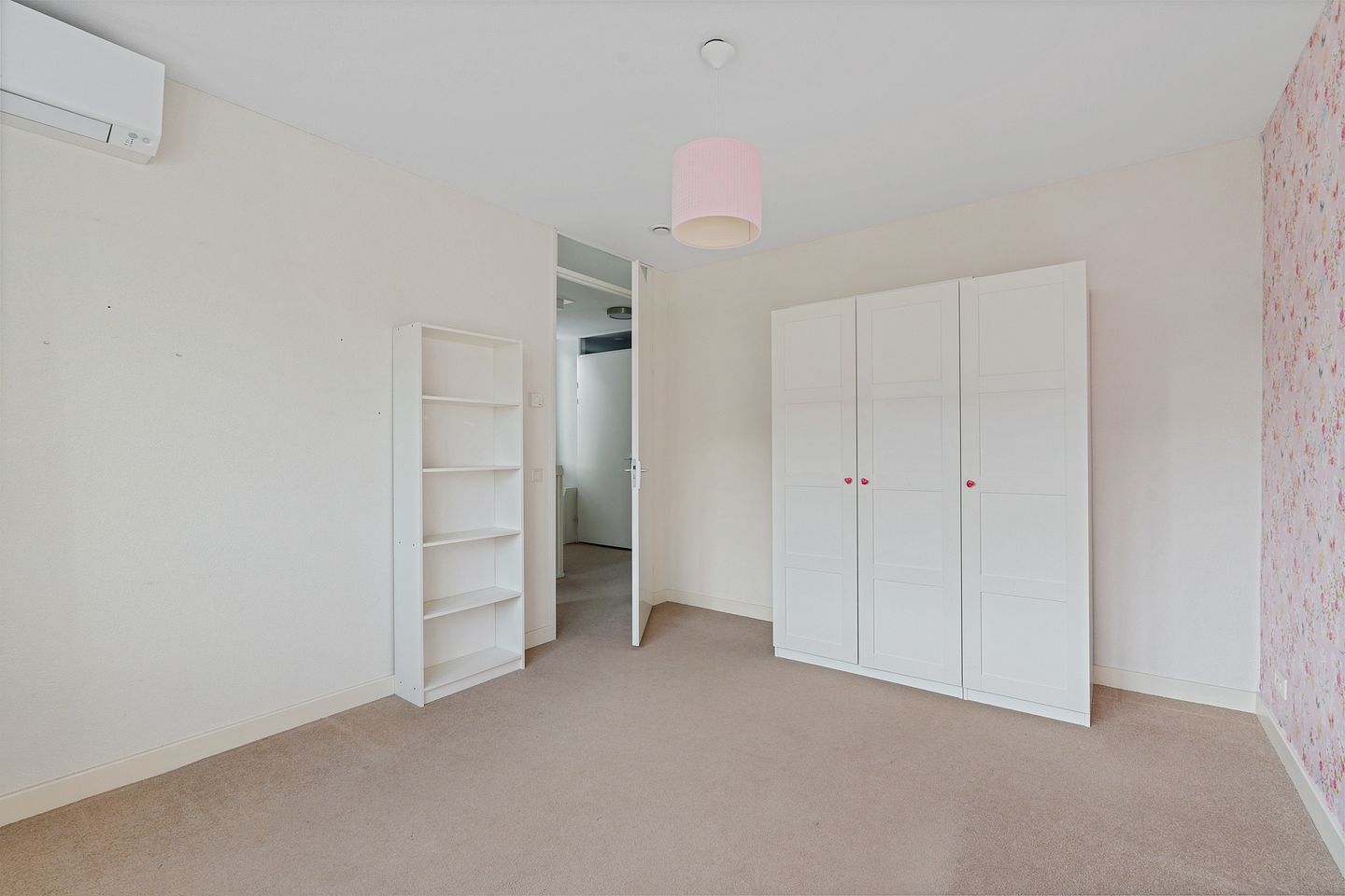 Photo 19 of Rapsodieweg 39