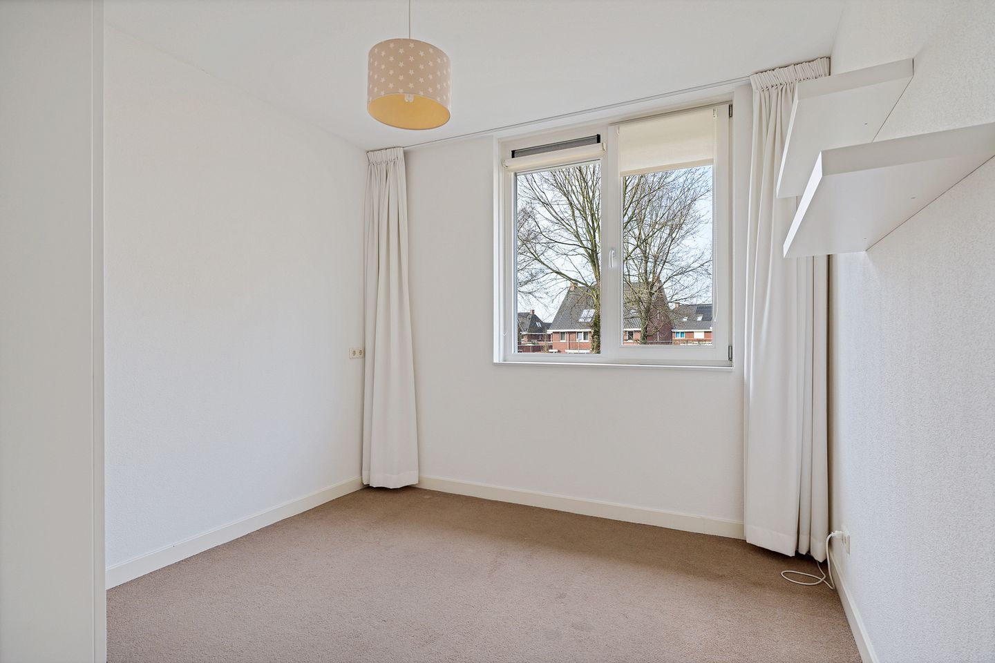 Photo 20 of Rapsodieweg 39