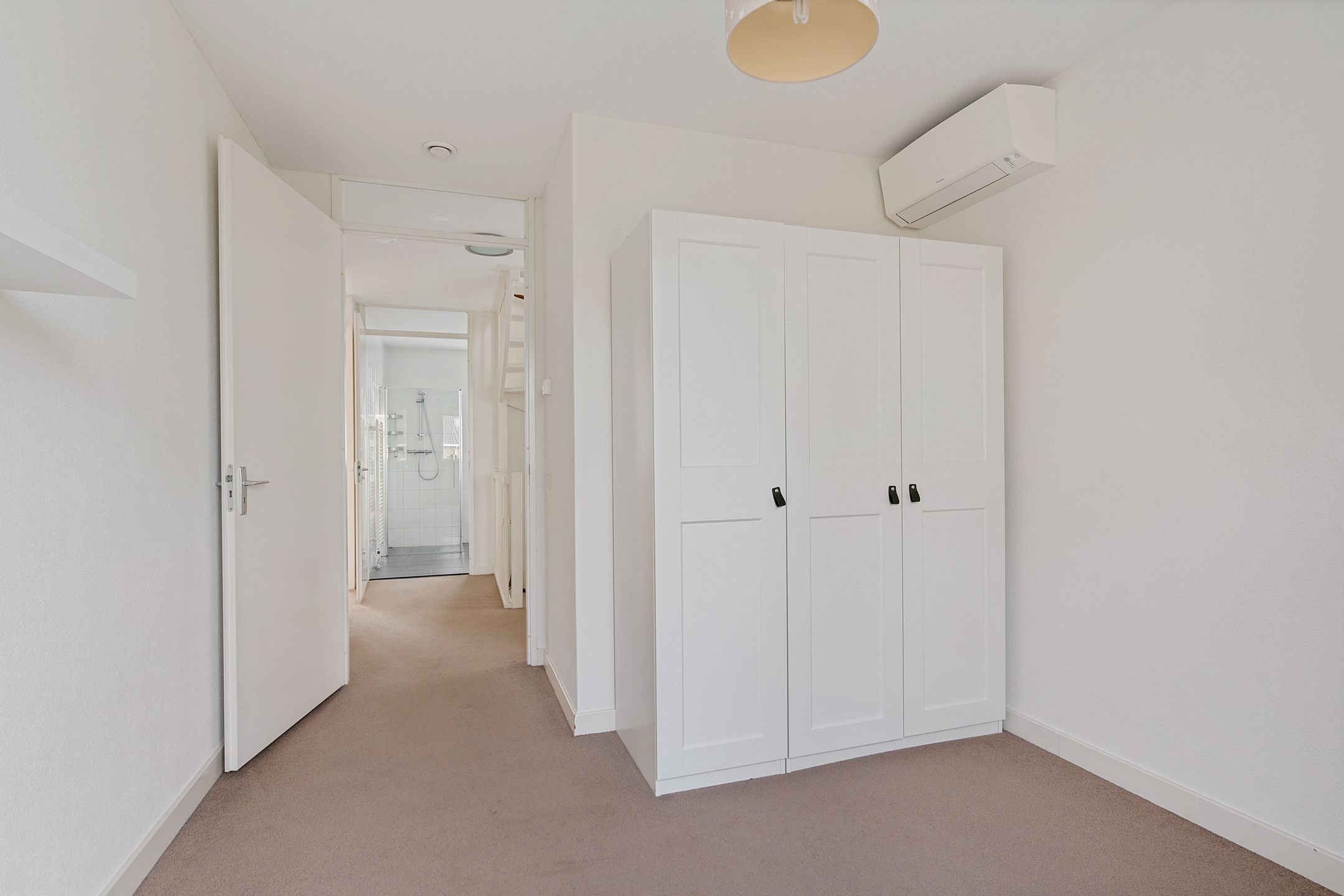 Photo 21 of Rapsodieweg 39