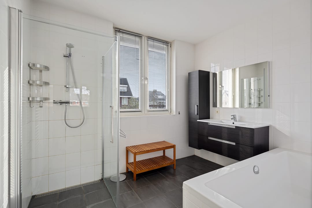 Photo 22 of Rapsodieweg 39